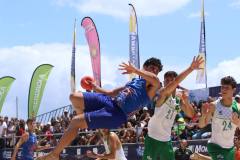 1f3b091b-534d-4857-8d1d-fb6684a9f00b