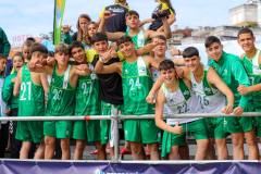 26d01673-1aac-4883-a569-b220caf3125c