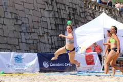 4a54e3c4-9ef0-46fe-9faa-25952930f799