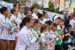 074f6345-2002-4e45-a3de-0a712869d3b0-copia