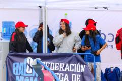 1b924b52-7018-4419-8b0f-b7008543e560-copia