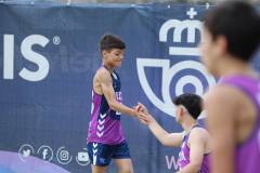 1bdadc75-7e14-4a95-a973-6ee2653cfcb8-copia