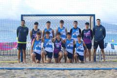 4a9db6f2-3c6f-49e0-b882-b83471dc9129-copia